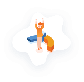 龙8国际电子平台——需求分析