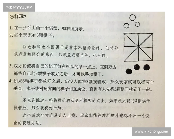 智商激荡:手游智力大挑战 智商激荡:手游智力大挑战