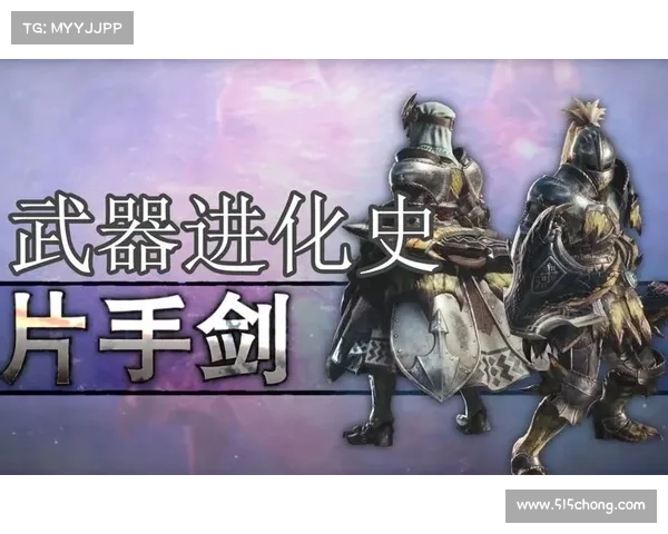 格斗猎人新手入门指南:从菜鸟到战神 格斗猎人新手入门指南:从菜鸟到战神