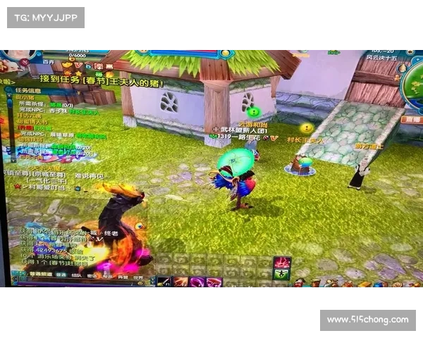 武林外传rpg攻略 武林外传rpg攻略