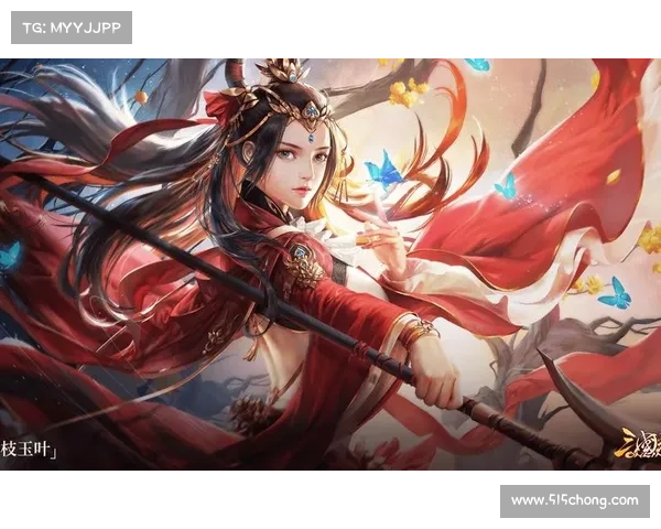 灵雎如何加点武将技能,成为新三国杀的核心 灵雎如何加点武将技能,成为新三国杀的核心