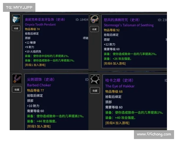 狂暴战:装备争夺战 狂暴战:装备争夺战