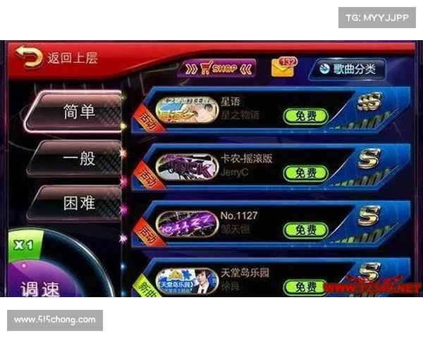 电脑单机游戏购买攻略 电脑单机游戏购买攻略