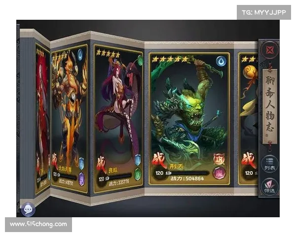 神魔劫手游-神劫魔界降临密码:神魔劫:群侠争霸,逆天而行 神魔劫手游-神劫魔界降临密码:神魔劫:群侠争霸,逆天而行