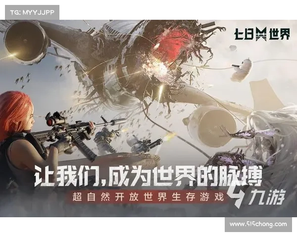 自由度的手游(自由度比较高的手游游戏:无限自由的掌上世界 随心探索你的冒险) 自由度的手游(自由度比较高的手游游戏:无限自由的掌上世界 随心探索你的冒险)