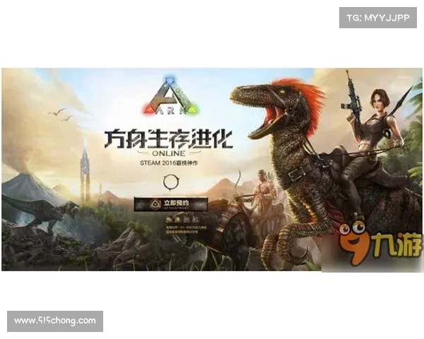 蜗牛方舟:独乐乐,不如众乐乐 蜗牛方舟:独乐乐,不如众乐乐