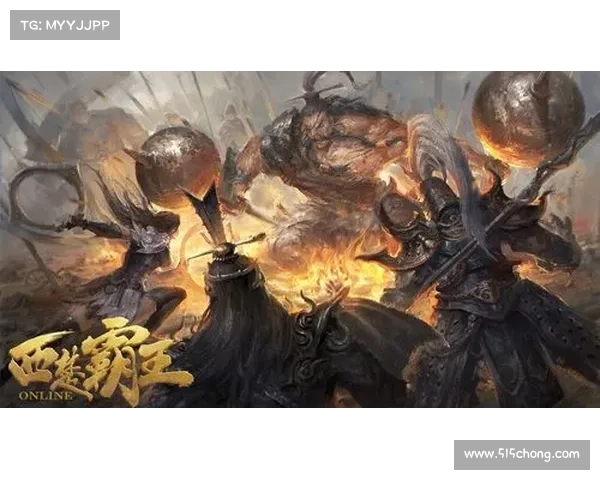 西楚传奇攻略-西楚e评:征战西楚,智破迷局:西楚传奇全攻略秘籍 西楚传奇攻略-西楚e评:征战西楚,智破迷局:西楚传奇全攻略秘籍