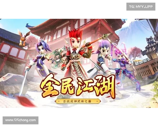 贪玩游戏官网手游 贪玩游戏官网手游