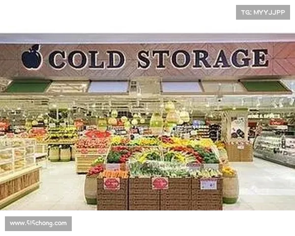 迷你超市攻略大全:省钱妙招和实用贴士 迷你超市攻略大全:省钱妙招和实用贴士
