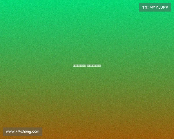 电子竞技专业多少钱 电子竞技专业工资待遇